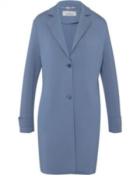 Milestone Reversmantel MSRenee