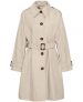 Barbour Trenchcoat Maia