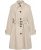 Barbour Trenchcoat Maia