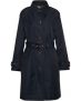 Barbour Trenchcoat Maia
