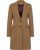Schöffel Country Tweed-Blazermantel Moray