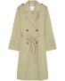 Marc O’Polo Trenchcoat
