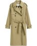 Marc O’Polo Trenchcoat