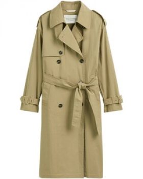 Marc O’Polo Trenchcoat