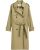 Marc O’Polo Trenchcoat