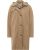 Camel active Wachsmantel