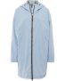 Camel active Funktionsmantel Windbreaker