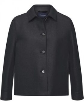 Maximilian Leichte Walkjacke