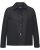 Maximilian Leichte Walkjacke