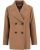 Barbour Caban Indie Military