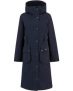 Barbour Funktionsmantel Bamburgh