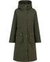 Barbour Funktionsmantel Bamburgh