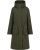 Barbour Funktionsmantel Bamburgh