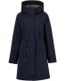 Barbour Funktionsmantel Bowlees