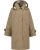 Barbour Funktionsmantel Sadie