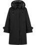 Barbour Funktionsmantel Sadie