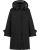 Barbour Funktionsmantel Sadie