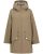 Barbour Parka Inola Showerproof