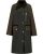 Barbour Wachsmantel Evette