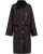 Barbour Wachsmantel Evette