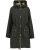 Barbour Wachsparka Marcy