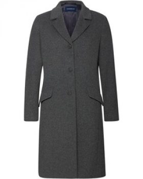 HIGHMOOR Blazermantel