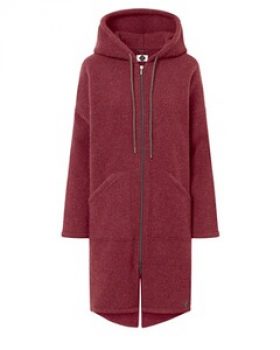 Stapf Kapuzenmantel Annalina