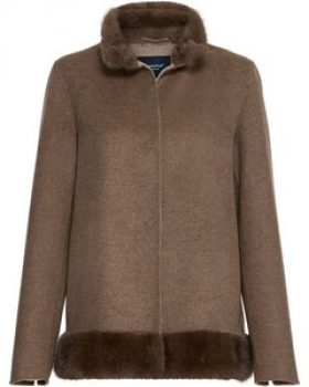 Maximilian Jacke Cassandra