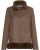 Maximilian Jacke Cassandra