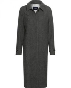 Maximilian Lodenmantel Diana