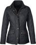 Barbour Steppjacke Cavalry Polarquilt