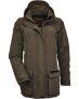 Blaser Outfits Damen Jacke RAM Light