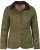 Barbour Steppjacke Deveron