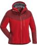 Pinewood Damen Jacke Finnveden Hybrid Extreme