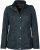 Barbour Wachsjacke Winter Defence