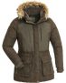 Pinewood Damen Jacke Abisko 2.0