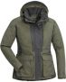 Pinewood Damen Jacke Dog Sports 2.0