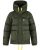 Fjällräven Damen Jacke Expedition Down Lite