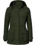 Chevalier Damen Jacke Basset