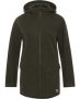 Härkila Damen Jacke Metso Hybrid