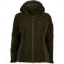 Pinewood Damen Jacke Furudal Tracking
