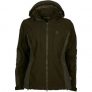 Pinewood Damen Jacke Furudal Tracking