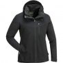 Pinewood Damen Jacke Finnveden Hybrid