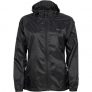 Pinewood Damen Jacke Finnveden Windblocker