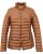 White Label Kurze Steppjacke