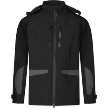 Seeland Damen Jacke Dog Active