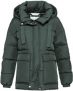 Marc O’Polo uffer-Daunenjacke