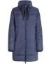 Lieblingsstück Steppjacke IleayaL