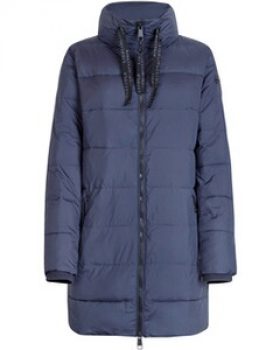 Lieblingsstück Steppjacke IleayaL