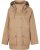 Barbour Funktionsjacke Lowland Beadnell